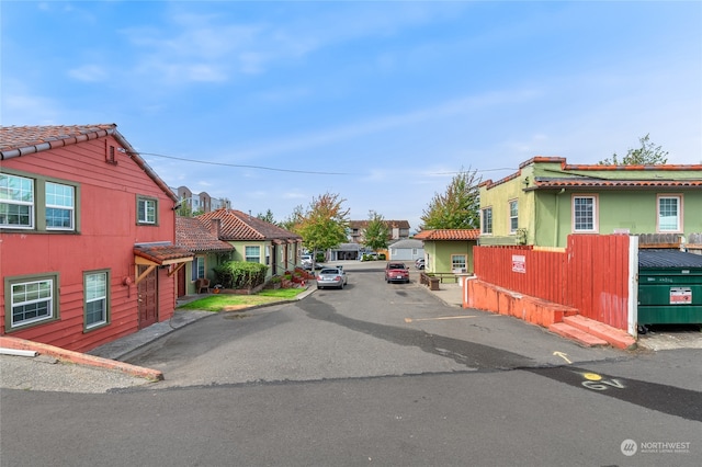 22506 7th Ave S, Des Moines, WA 98198 - photo 17