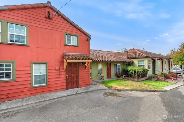 22506 7th Ave S, Des Moines, WA 98198 - photo 18