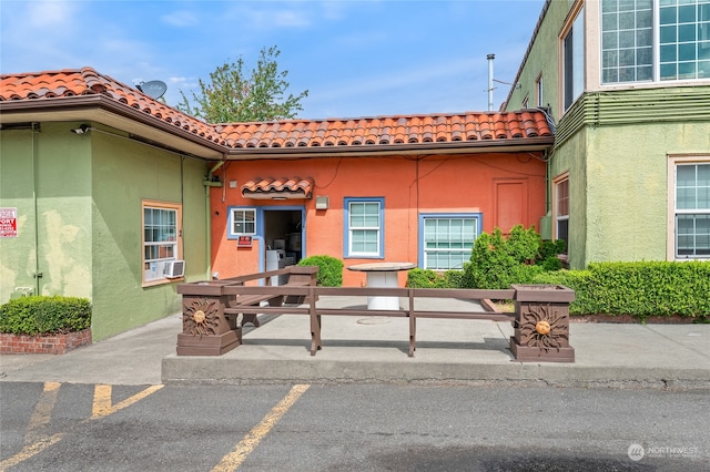 22506 7th Ave S, Des Moines, WA 98198 - photo 20