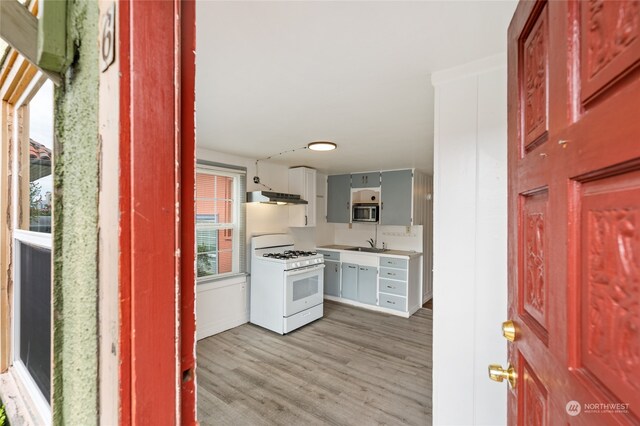 22506 7th Ave S, Des Moines, WA 98198 - photo 23