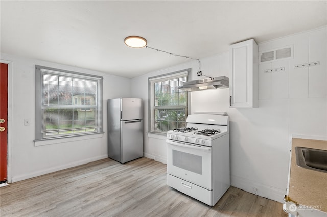 22506 7th Ave S, Des Moines, WA 98198 - photo 24