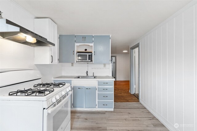 22506 7th Ave S, Des Moines, WA 98198 - photo 25