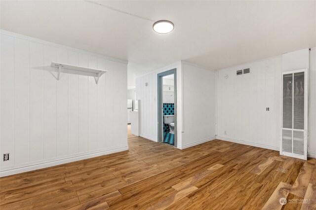 22506 7th Ave S, Des Moines, WA 98198 - photo 26