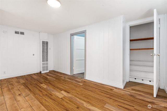 22506 7th Ave S, Des Moines, WA 98198 - photo 27