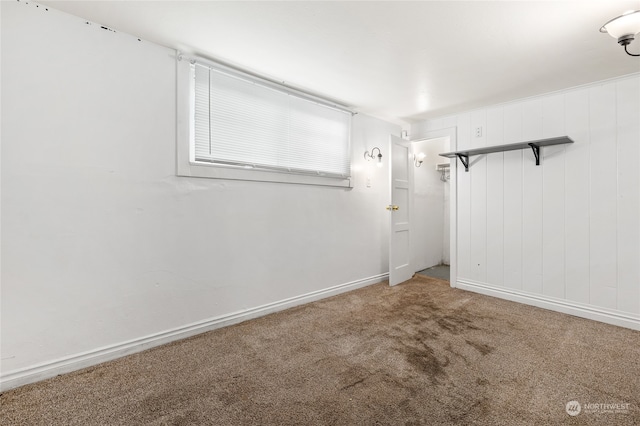 22506 7th Ave S, Des Moines, WA 98198 - photo 28