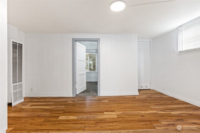 22506 7th Ave S, Des Moines, WA 98198 - photo 29