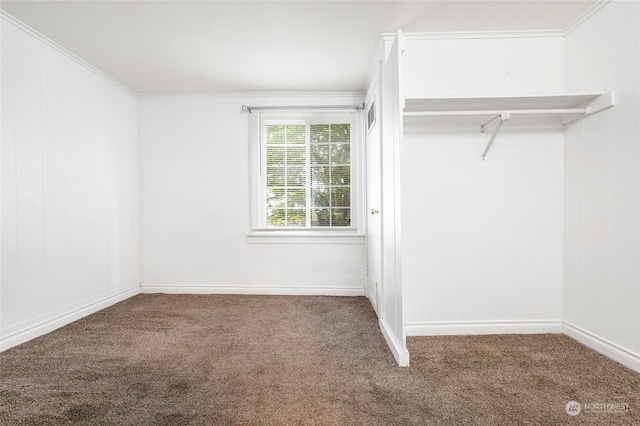 22506 7th Ave S, Des Moines, WA 98198 - photo 30