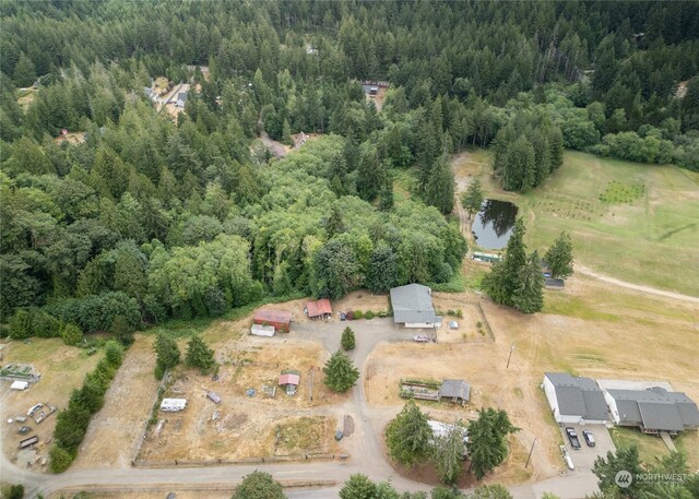 0 Silver Ln SW, Port Orchard, WA 98367 - photo 3