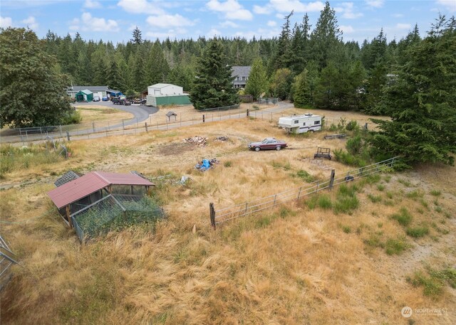 0 Silver Ln SW, Port Orchard, WA 98367 - photo 4