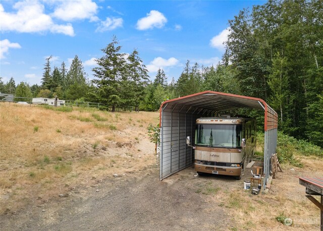 0 Silver Ln SW, Port Orchard, WA 98367 - photo 5