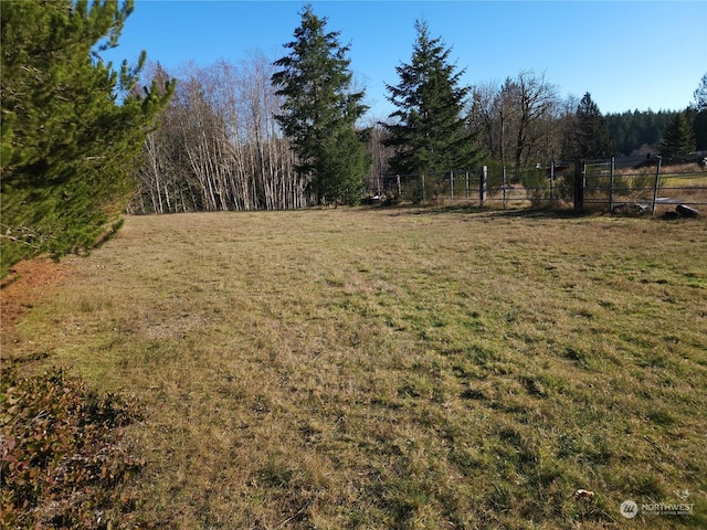 0 Silver Ln SW, Port Orchard WA, 98367 land for sale