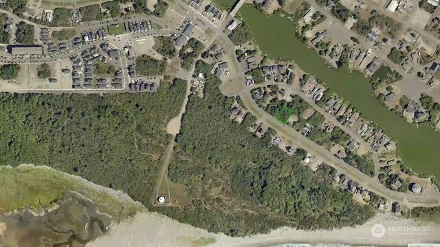 148 Marine View Dr SE, Ocean Shores, WA 98569