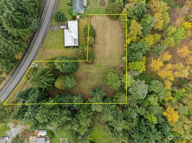 363XX Military Rd S, Auburn WA, 98001 land for sale