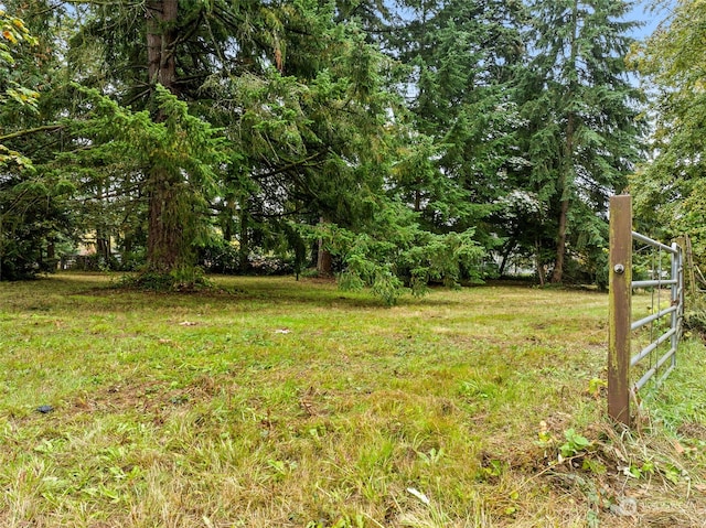 Listing photo 3 for 363XX Military Rd S, Auburn WA 98001