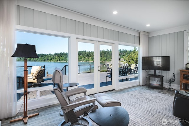 13532 Slice St, Anacortes, WA 98221 - photo 2