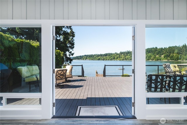 13532 Slice St, Anacortes, WA 98221 - photo 4