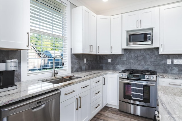 13532 Slice St, Anacortes, WA 98221 - photo 6
