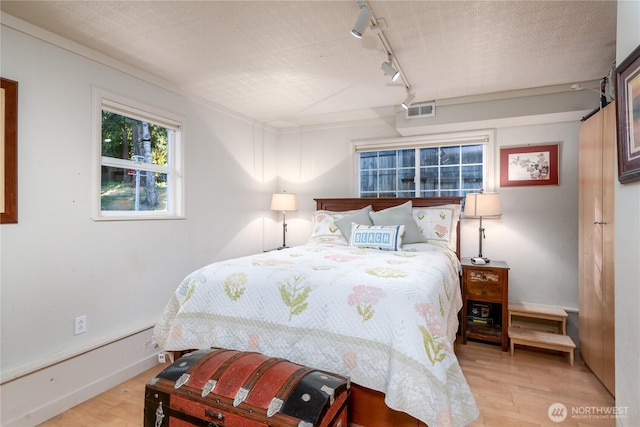 13532 Slice St, Anacortes, WA 98221 - photo 19