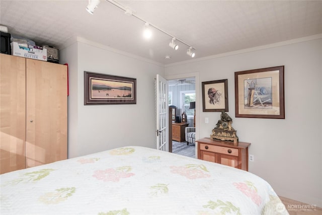 13532 Slice St, Anacortes, WA 98221 - photo 20