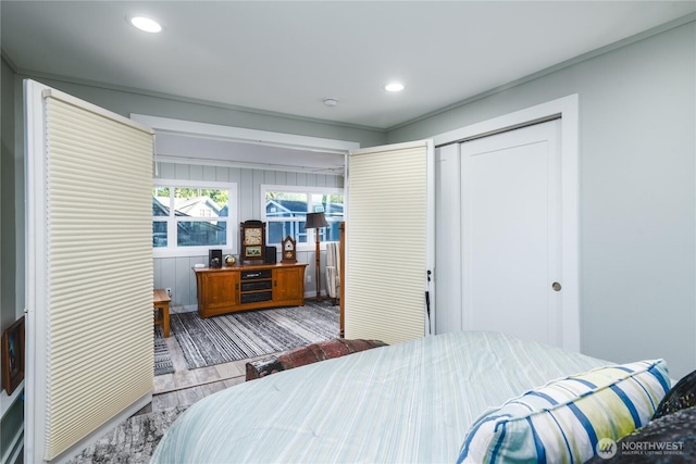 13532 Slice St, Anacortes, WA 98221 - photo 21