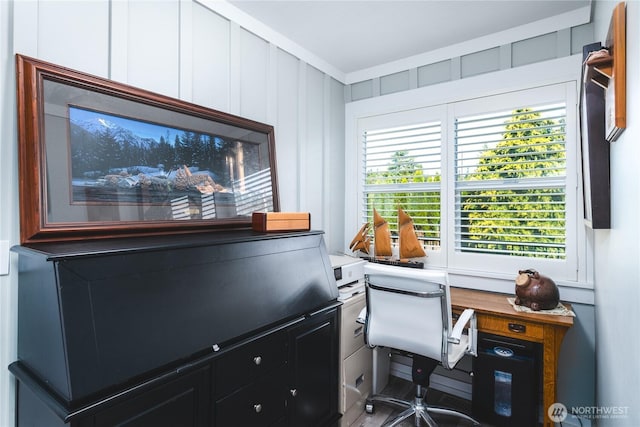 13532 Slice St, Anacortes, WA 98221 - photo 23