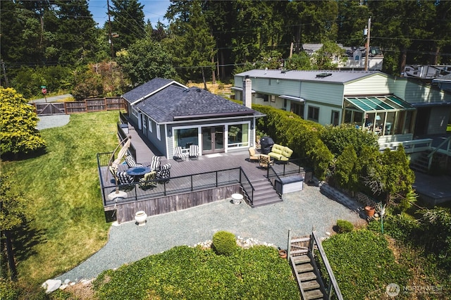 13532 Slice St, Anacortes, WA 98221 - photo 28