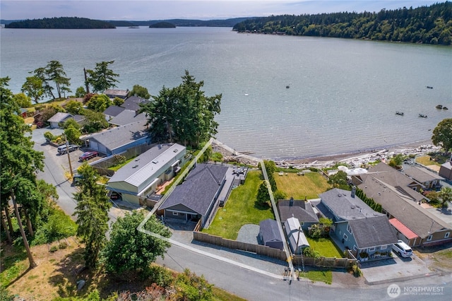 13532 Slice St, Anacortes, WA 98221 - photo 32