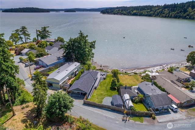 13532 Slice St, Anacortes, WA 98221 - photo 33