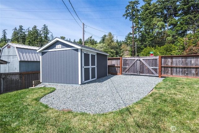 13532 Slice St, Anacortes, WA 98221 - photo 34