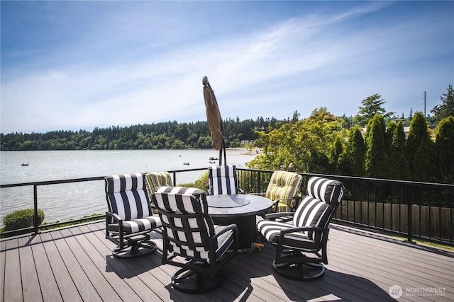 13532 Slice St, Anacortes, WA 98221 - photo 35