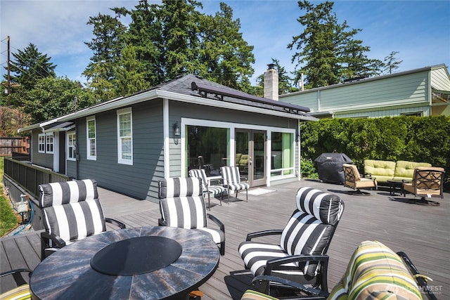 13532 Slice St, Anacortes, WA 98221 - photo 36