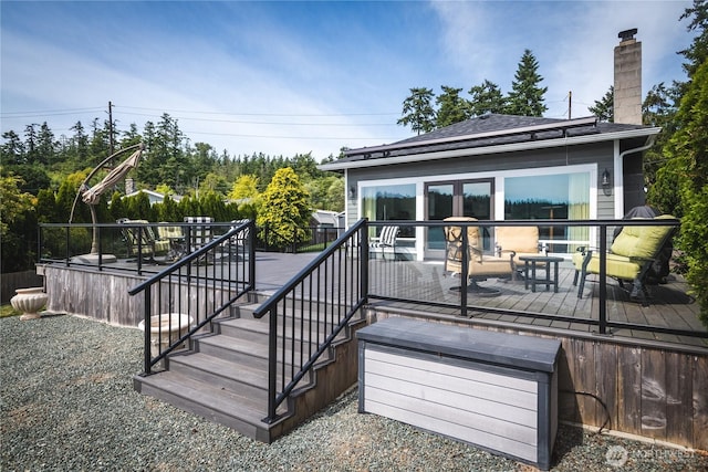 13532 Slice St, Anacortes, WA 98221 - photo 37