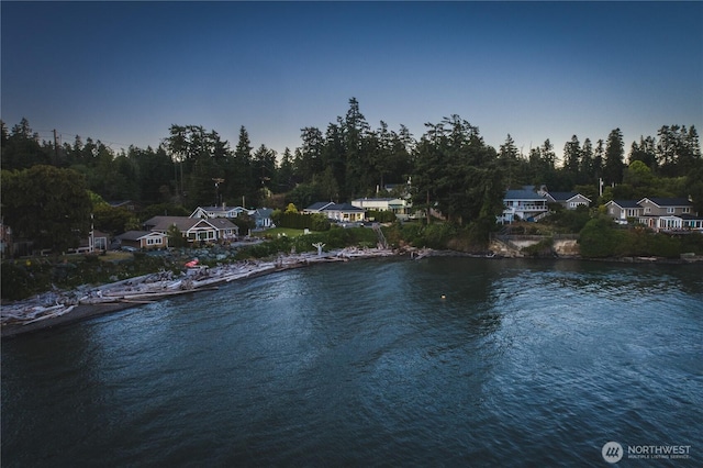 13532 Slice St, Anacortes, WA 98221 - photo 38