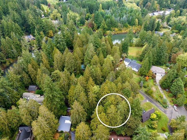0 Woodbank Dr NE, Bainbridge Island, WA 98110 - photo 7