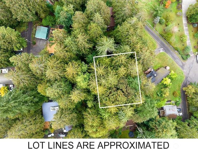 0 Woodbank Dr NE, Bainbridge Island, WA 98110 - photo 6