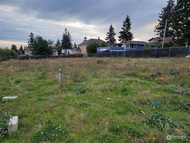 4485 S 168th St, Seatac WA, 98188 land for sale