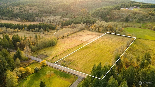 955 Pleasant Valley Rd, Chehalis WA, 98522 land for sale