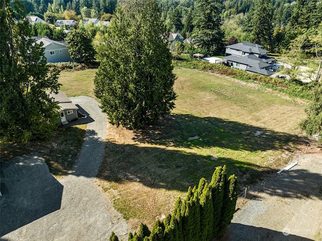 5 St Ct E, Edgewood WA, 98372 land for sale