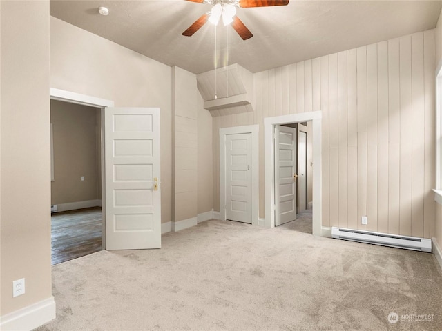 801 Sw Blvd, Aberdeen, WA 98520 - photo 16