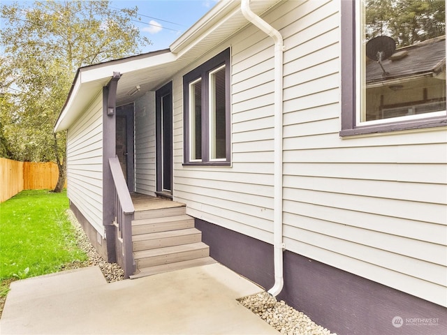 801 Sw Blvd, Aberdeen, WA 98520 - photo 22