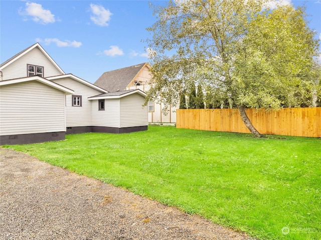801 Sw Blvd, Aberdeen, WA 98520 - photo 24