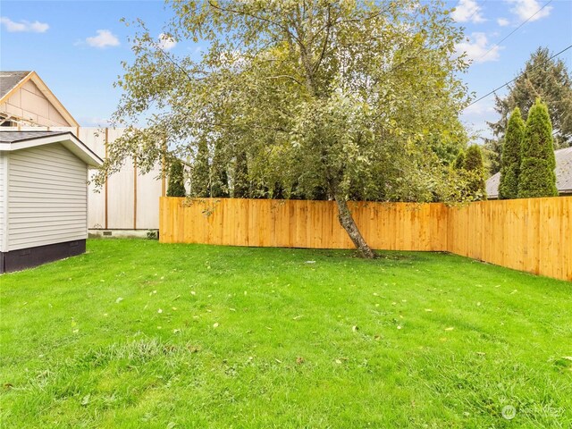 801 Sw Blvd, Aberdeen, WA 98520 - photo 25