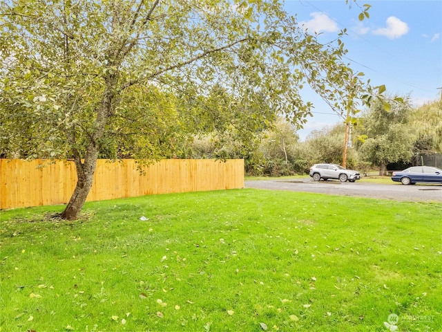 801 Sw Blvd, Aberdeen, WA 98520 - photo 26