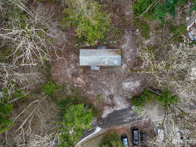 4220 Brays Way, Bellingham, WA 98226 - view of subject property