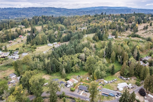 0 Mcgreary Rd, Kelso, WA 98626 - photo 4