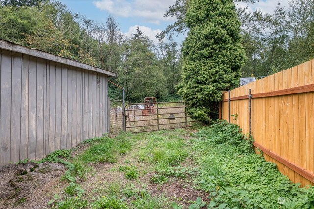 0 Mcgreary Rd, Kelso, WA 98626 - photo 5