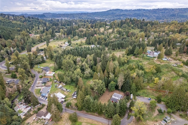 0 Mcgreary Rd, Kelso, WA 98626 - photo 6
