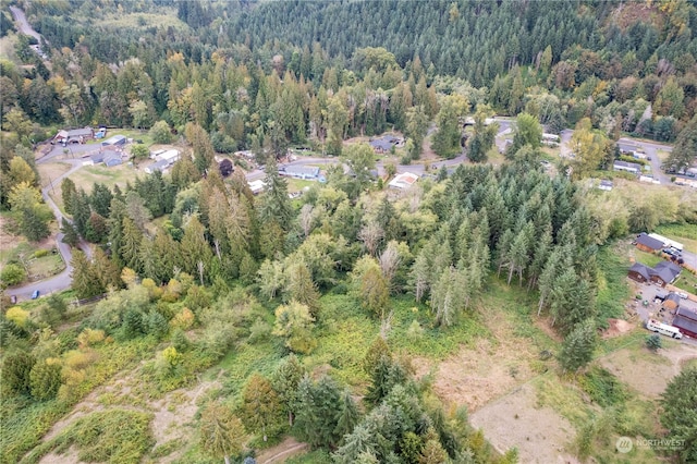 0 Mcgreary Rd, Kelso, WA 98626 - photo 8