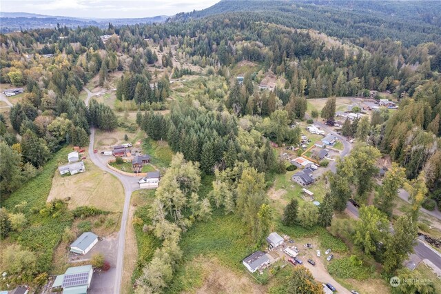 0 Mcgreary Rd, Kelso, WA 98626 - photo 10