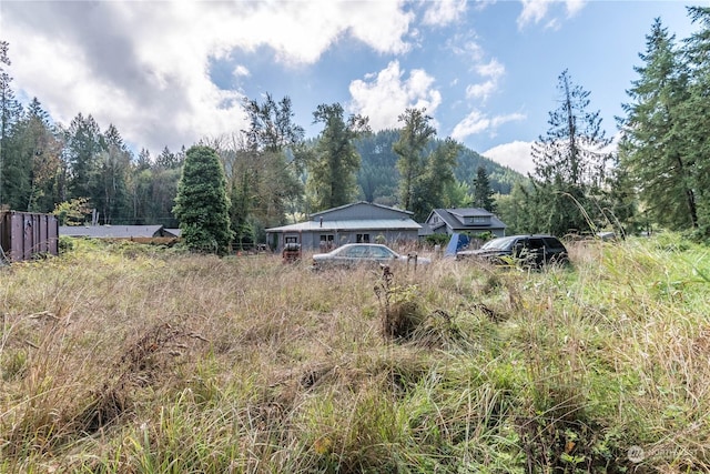 0 Mcgreary Rd, Kelso, WA 98626 - photo 13